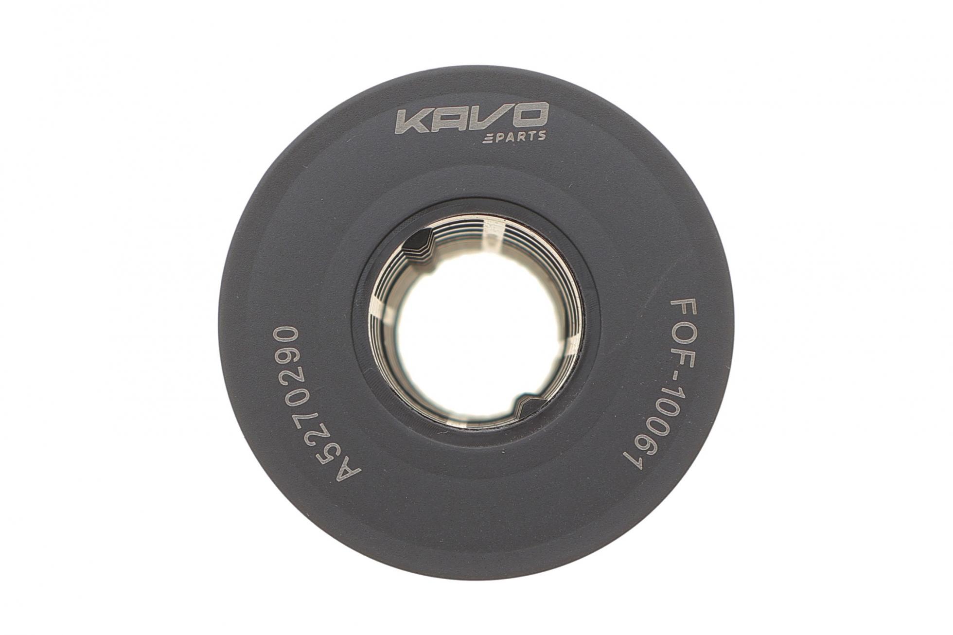 FOF10061 KAVO PARTS